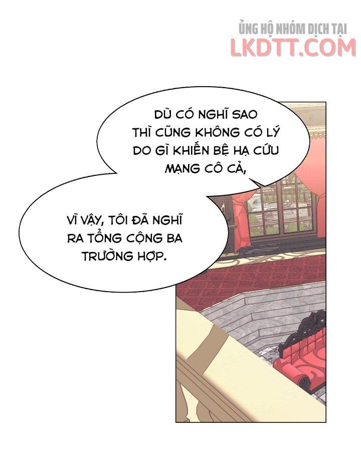 đọc truyện Ác Nữ Cần Bạo Chúa Chương 10 ảnh 33 tại Thiên Thai Truyện