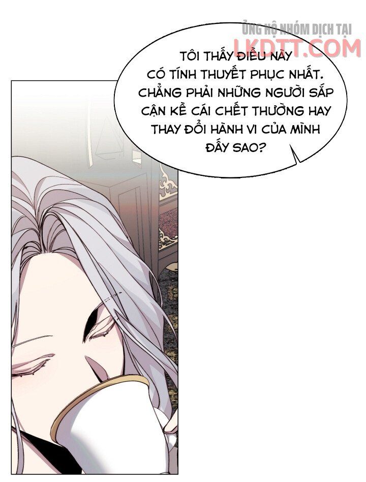 đọc truyện Ác Nữ Cần Bạo Chúa Chương 10 ảnh 35 tại Thiên Thai Truyện