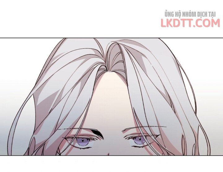 đọc truyện Ác Nữ Cần Bạo Chúa Chương 10 ảnh 37 tại Thiên Thai Truyện