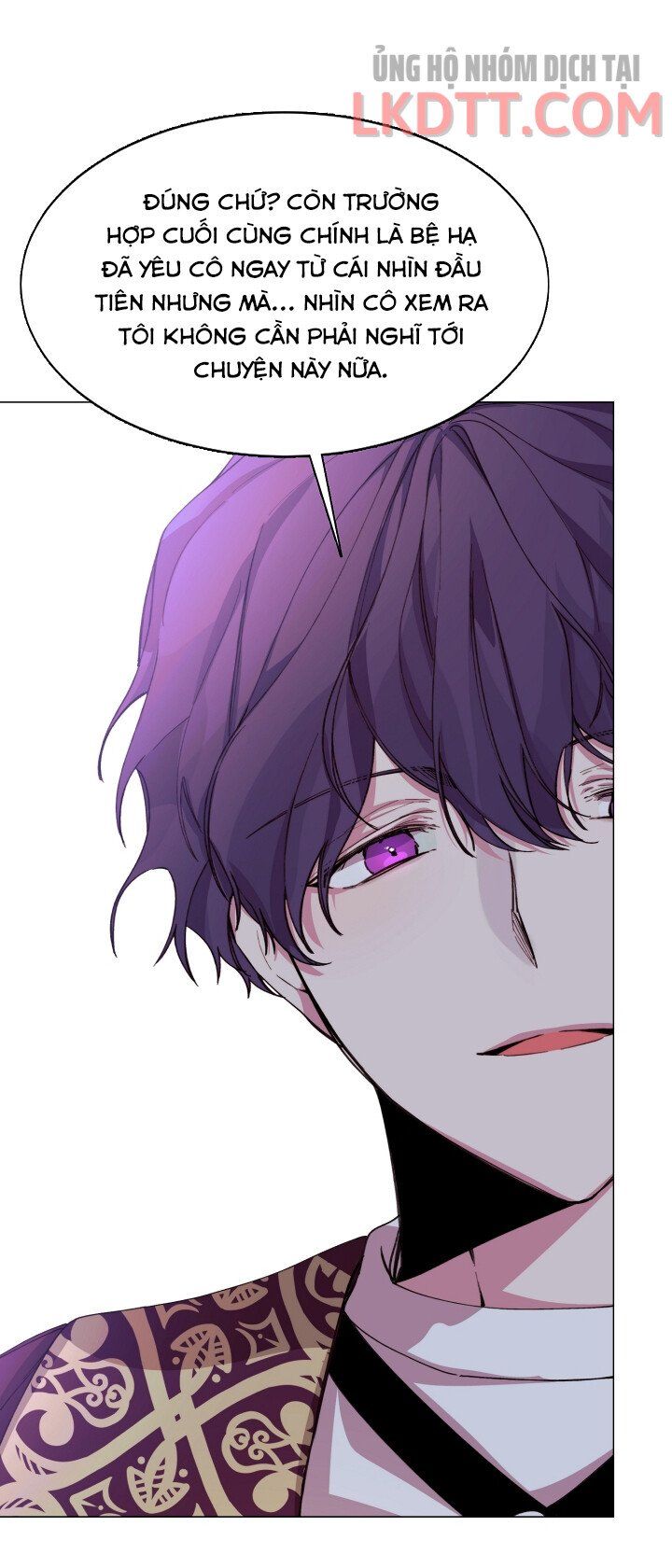 đọc truyện Ác Nữ Cần Bạo Chúa Chương 10 ảnh 39 tại Thiên Thai Truyện