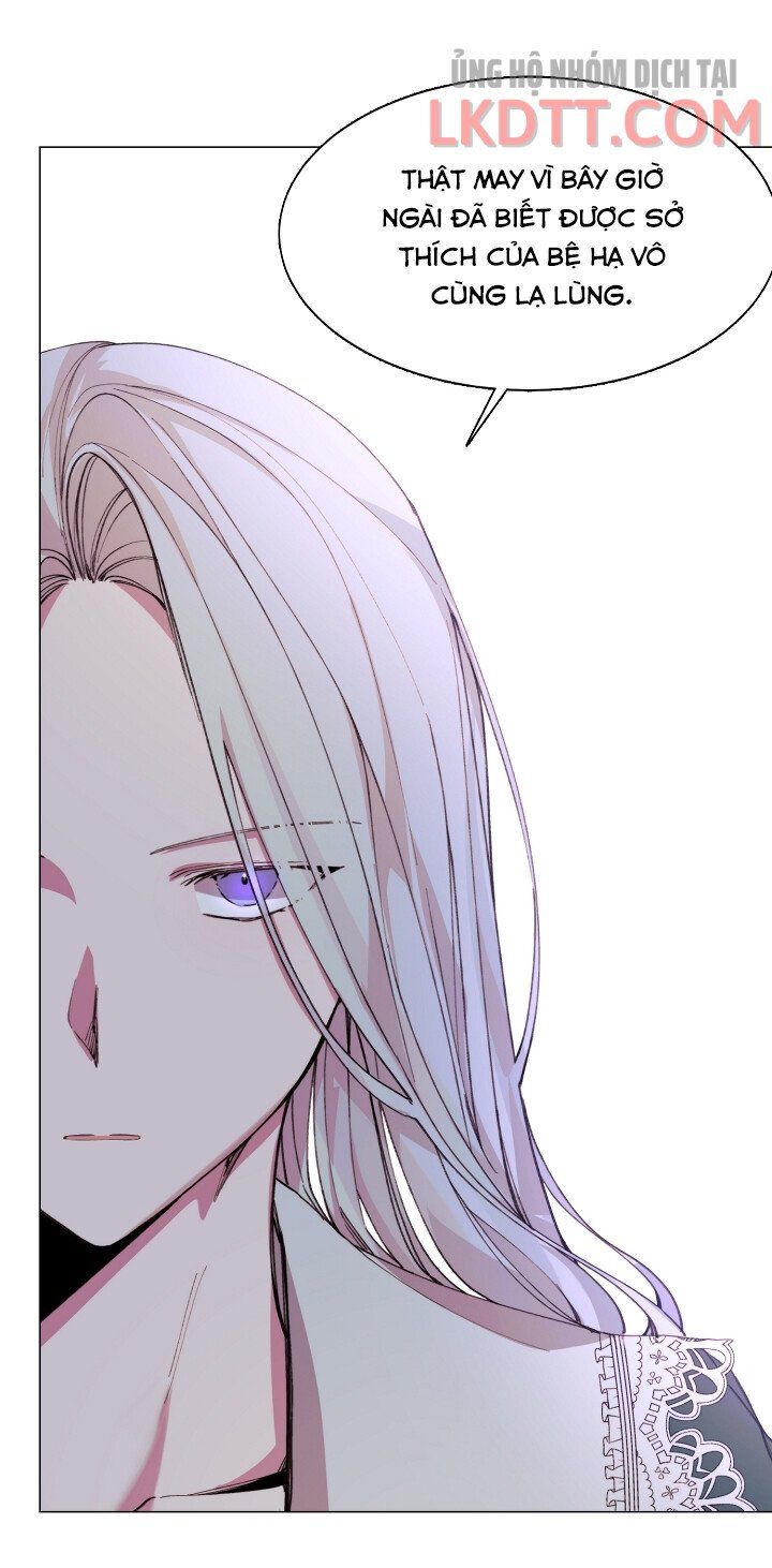 đọc truyện Ác Nữ Cần Bạo Chúa Chương 10 ảnh 40 tại Thiên Thai Truyện