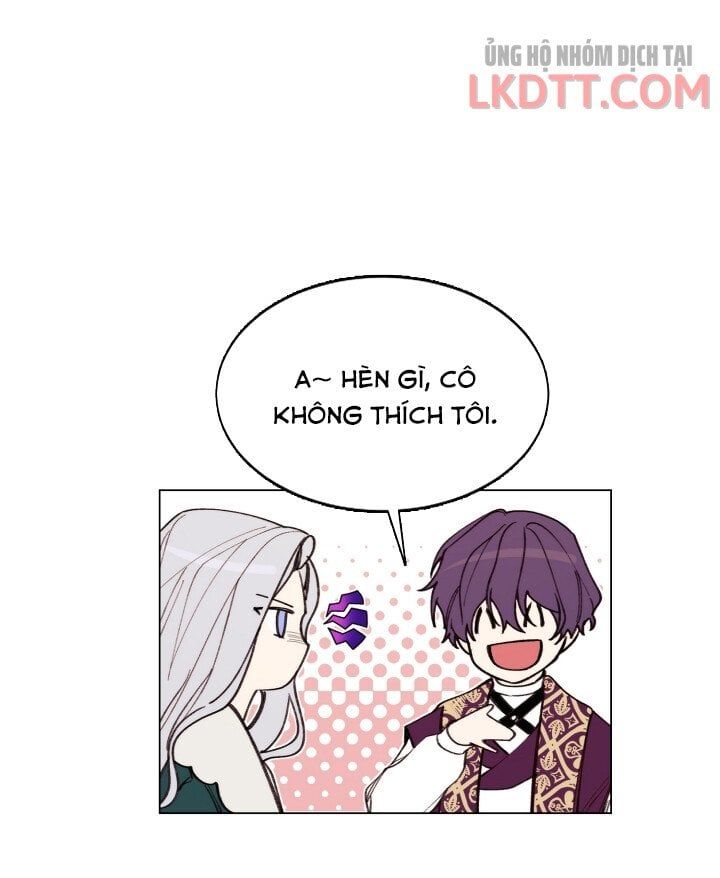 đọc truyện Ác Nữ Cần Bạo Chúa Chương 10 ảnh 41 tại Thiên Thai Truyện