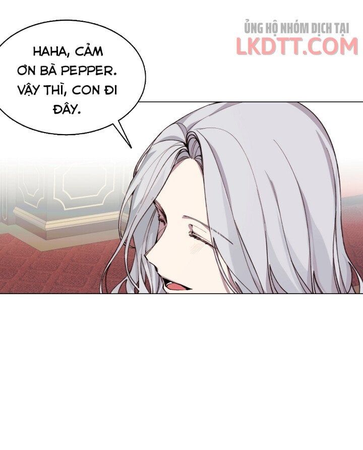 đọc truyện Ác Nữ Cần Bạo Chúa Chương 10 ảnh 6 tại Thiên Thai Truyện