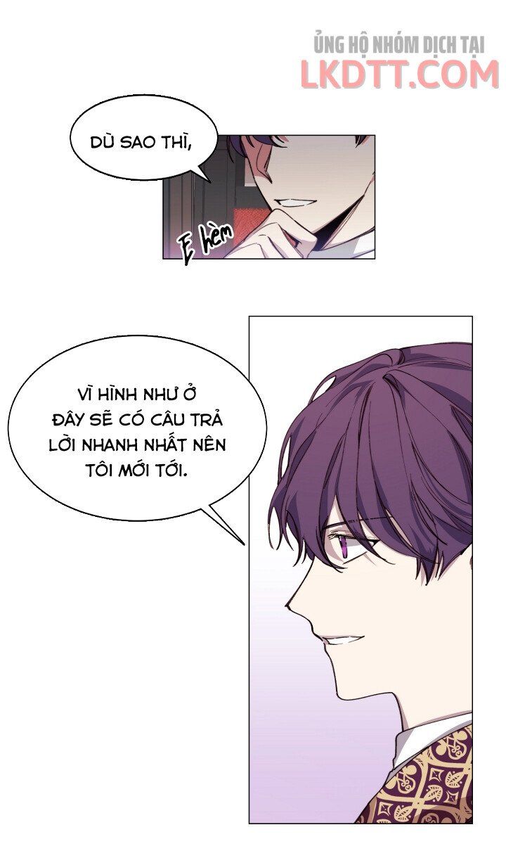 đọc truyện Ác Nữ Cần Bạo Chúa Chương 10 ảnh 42 tại Thiên Thai Truyện