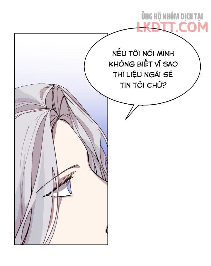 đọc truyện Ác Nữ Cần Bạo Chúa Chương 10 ảnh 43 tại Thiên Thai Truyện