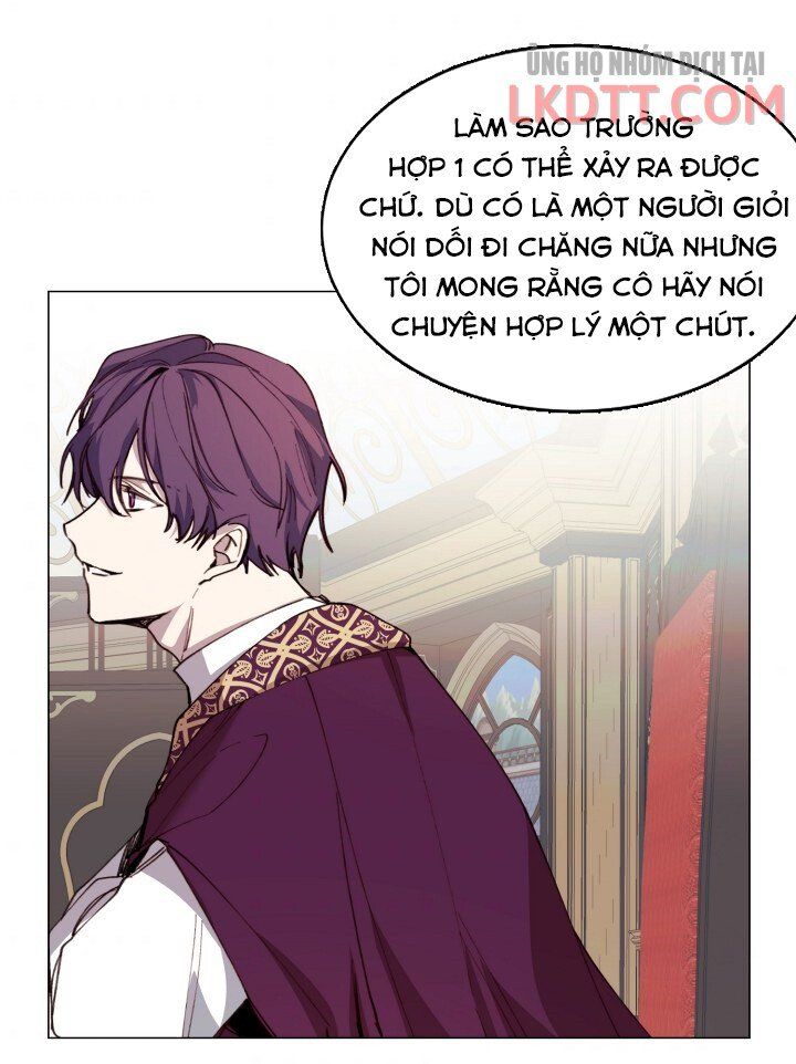 đọc truyện Ác Nữ Cần Bạo Chúa Chương 10 ảnh 47 tại Thiên Thai Truyện