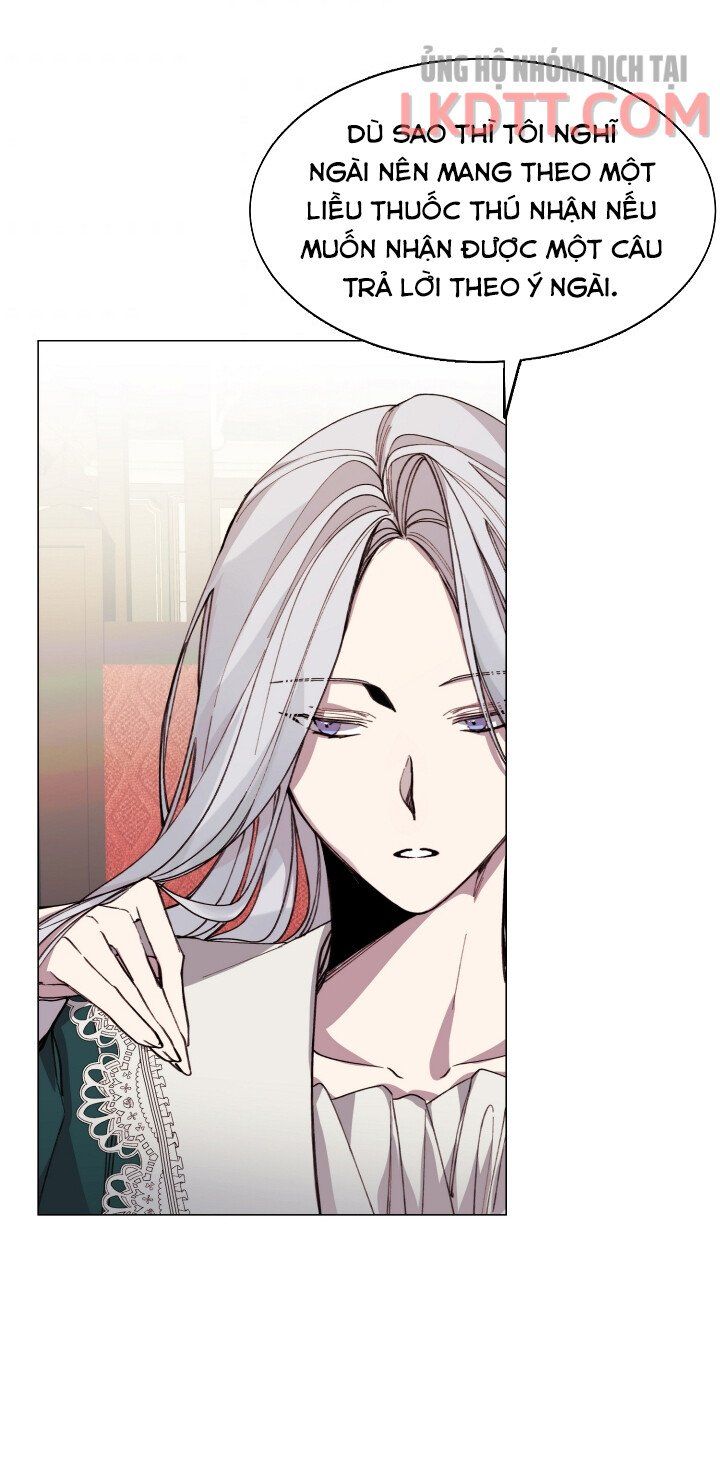 đọc truyện Ác Nữ Cần Bạo Chúa Chương 10 ảnh 48 tại Thiên Thai Truyện