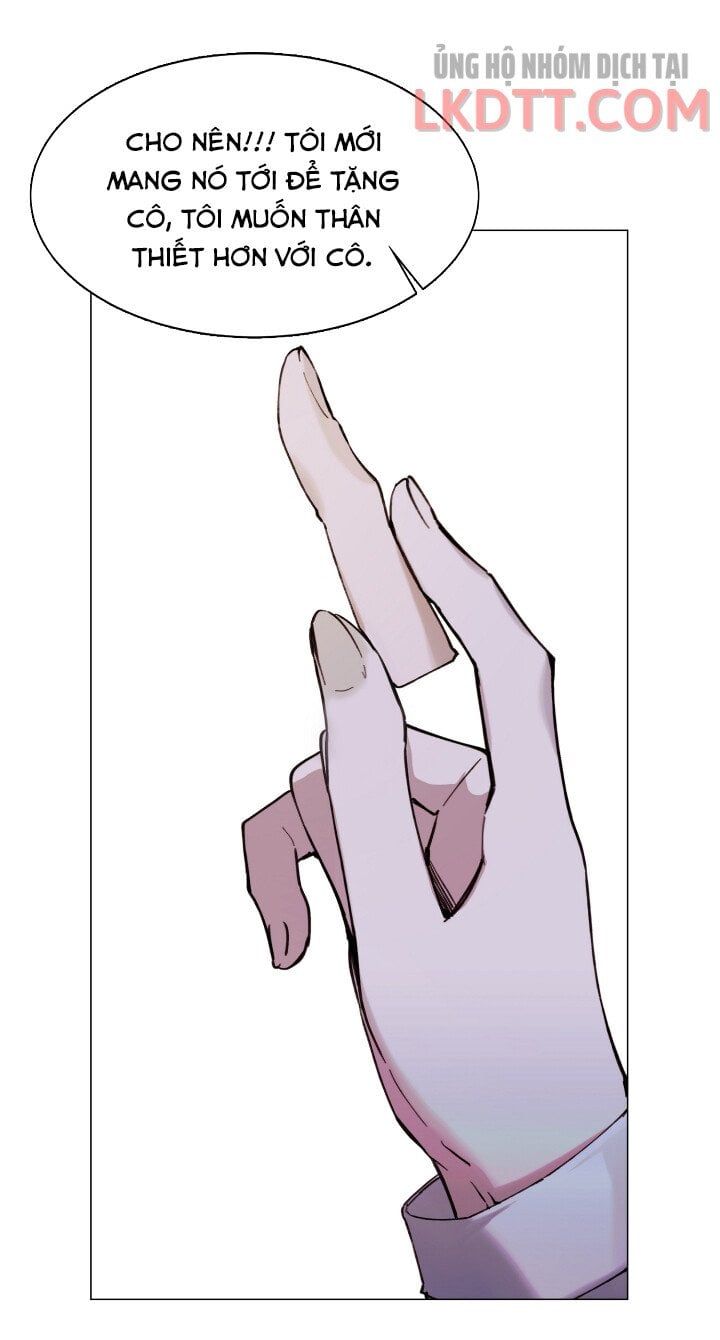 đọc truyện Ác Nữ Cần Bạo Chúa Chương 10 ảnh 50 tại Thiên Thai Truyện