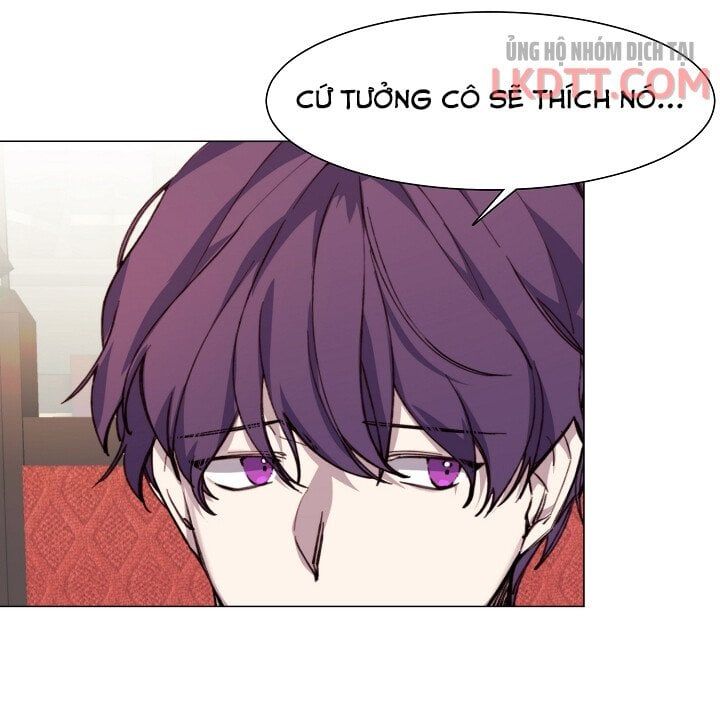 đọc truyện Ác Nữ Cần Bạo Chúa Chương 10 ảnh 51 tại Thiên Thai Truyện