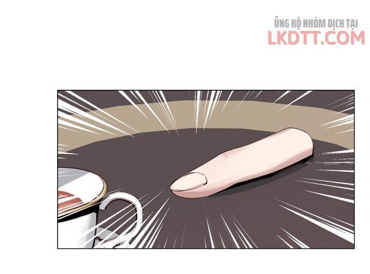 đọc truyện Ác Nữ Cần Bạo Chúa Chương 10 ảnh 7 tại Thiên Thai Truyện