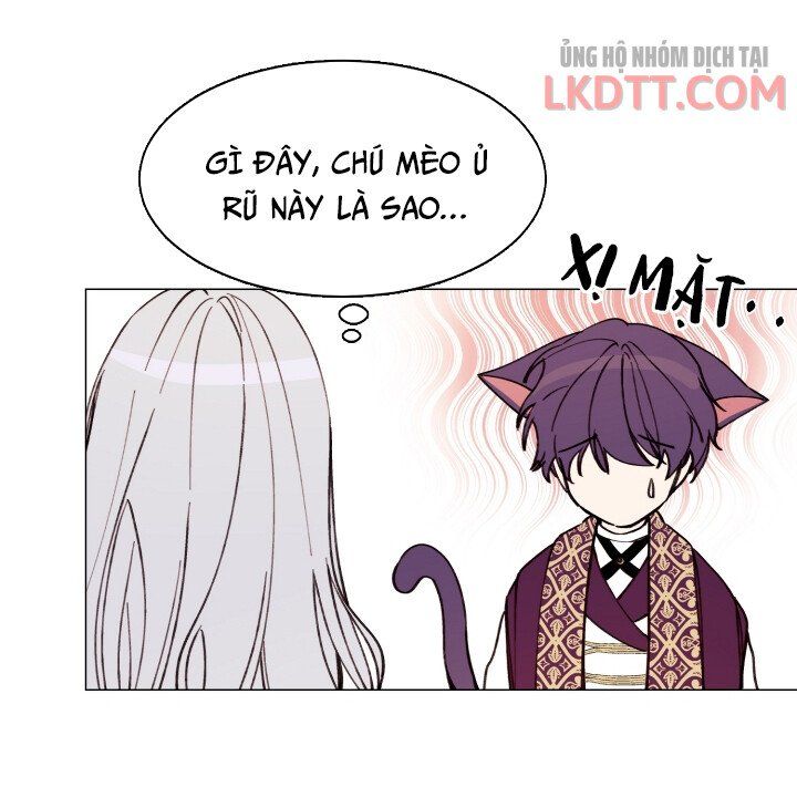 đọc truyện Ác Nữ Cần Bạo Chúa Chương 10 ảnh 52 tại Thiên Thai Truyện