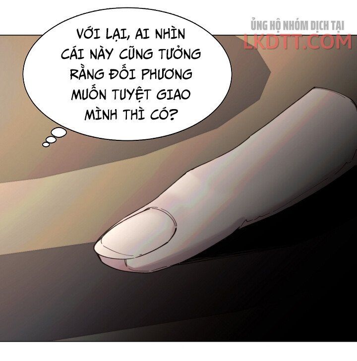 đọc truyện Ác Nữ Cần Bạo Chúa Chương 10 ảnh 53 tại Thiên Thai Truyện