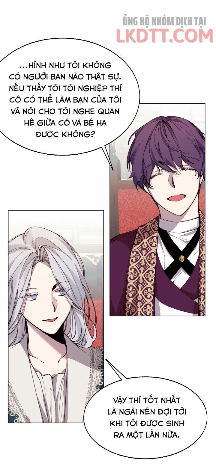 đọc truyện Ác Nữ Cần Bạo Chúa Chương 10 ảnh 55 tại Thiên Thai Truyện