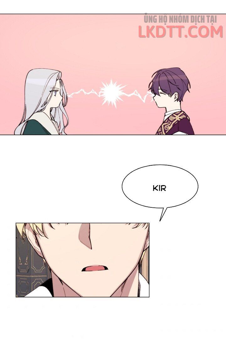 đọc truyện Ác Nữ Cần Bạo Chúa Chương 10 ảnh 56 tại Thiên Thai Truyện