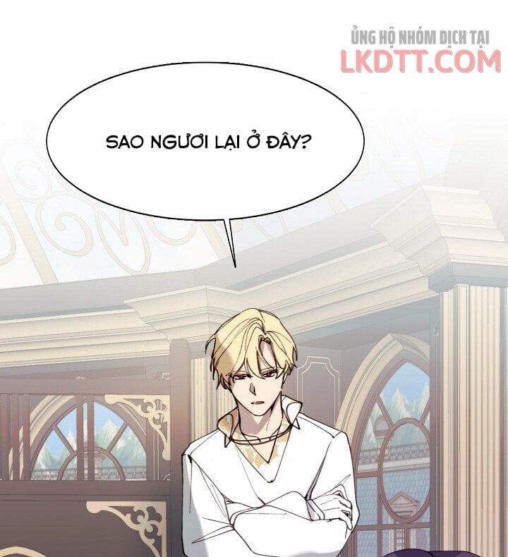 đọc truyện Ác Nữ Cần Bạo Chúa Chương 10 ảnh 57 tại Thiên Thai Truyện