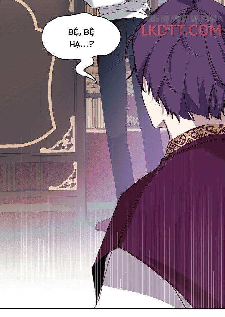 đọc truyện Ác Nữ Cần Bạo Chúa Chương 10 ảnh 58 tại Thiên Thai Truyện