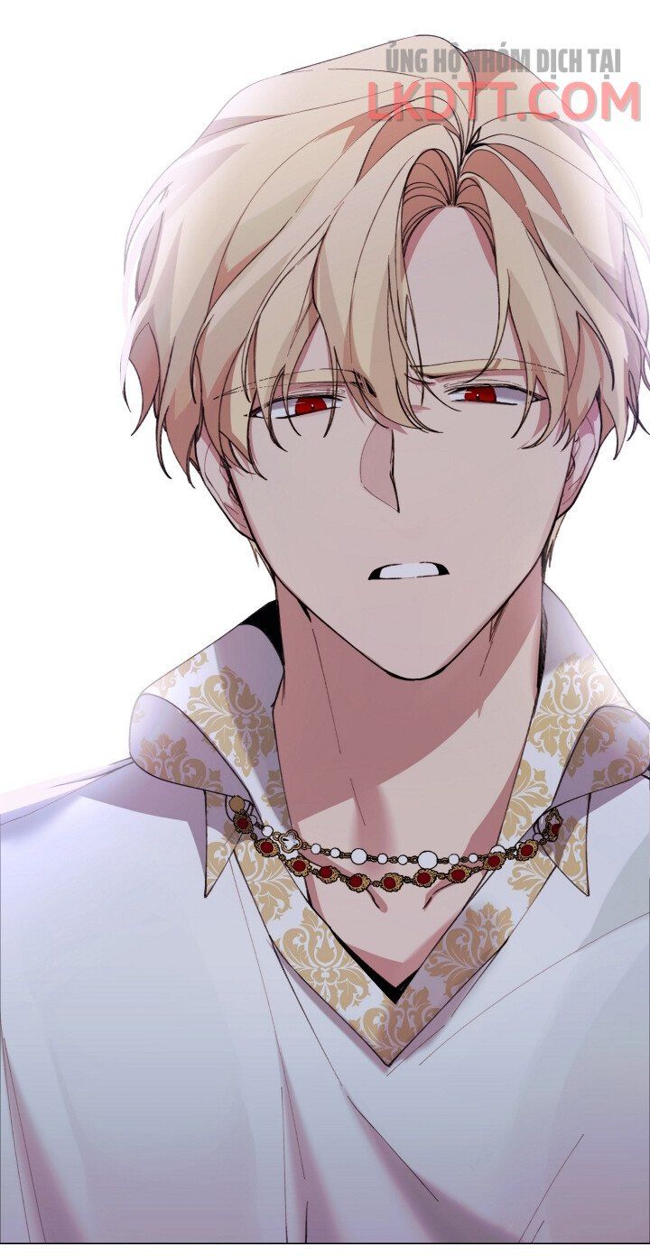 đọc truyện Ác Nữ Cần Bạo Chúa Chương 10 ảnh 60 tại Thiên Thai Truyện