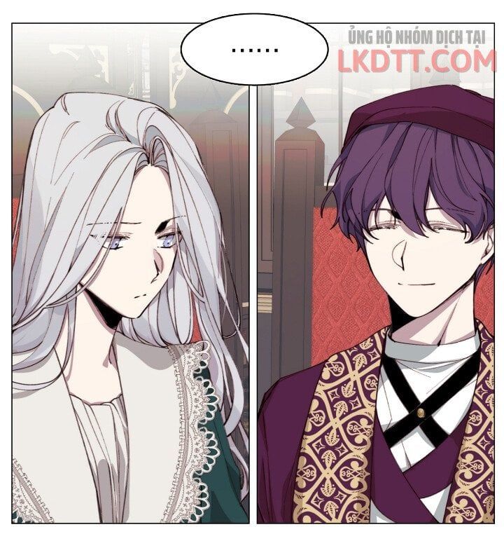 đọc truyện Ác Nữ Cần Bạo Chúa Chương 10 ảnh 8 tại Thiên Thai Truyện