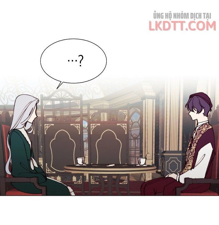 đọc truyện Ác Nữ Cần Bạo Chúa Chương 10 ảnh 9 tại Thiên Thai Truyện