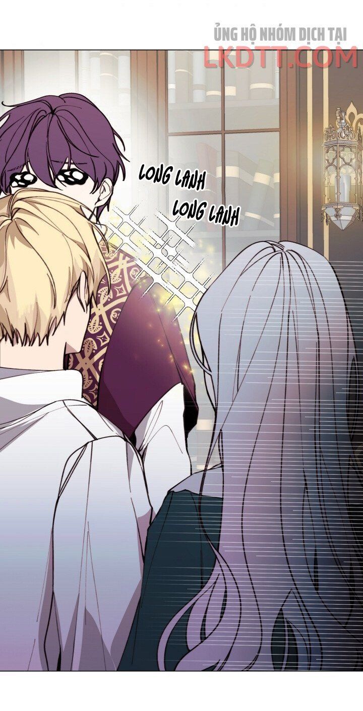 đọc truyện Ác Nữ Cần Bạo Chúa Chương 11 ảnh 12 tại Thiên Thai Truyện