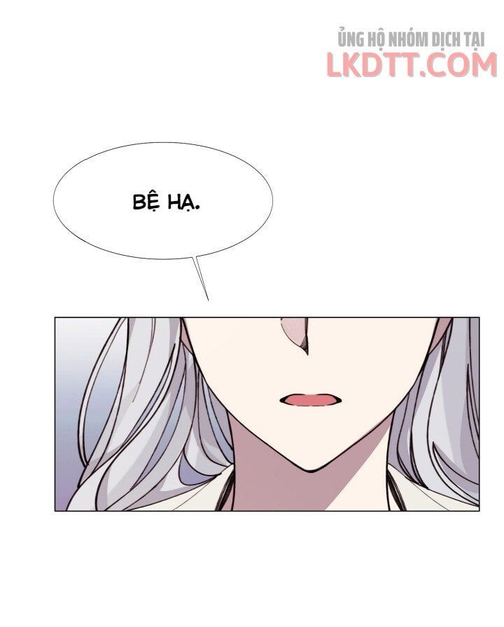 đọc truyện Ác Nữ Cần Bạo Chúa Chương 11 ảnh 13 tại Thiên Thai Truyện