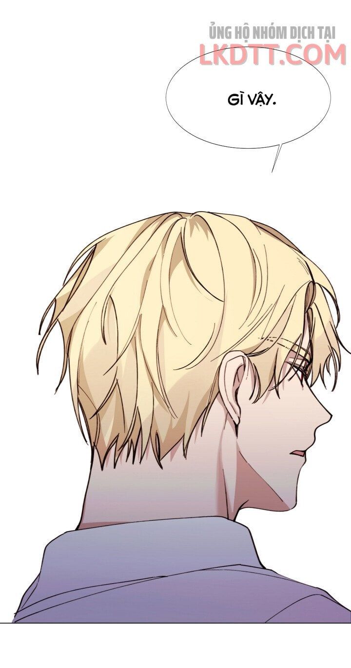 đọc truyện Ác Nữ Cần Bạo Chúa Chương 11 ảnh 14 tại Thiên Thai Truyện