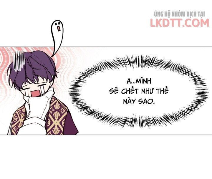 đọc truyện Ác Nữ Cần Bạo Chúa Chương 11 ảnh 16 tại Thiên Thai Truyện