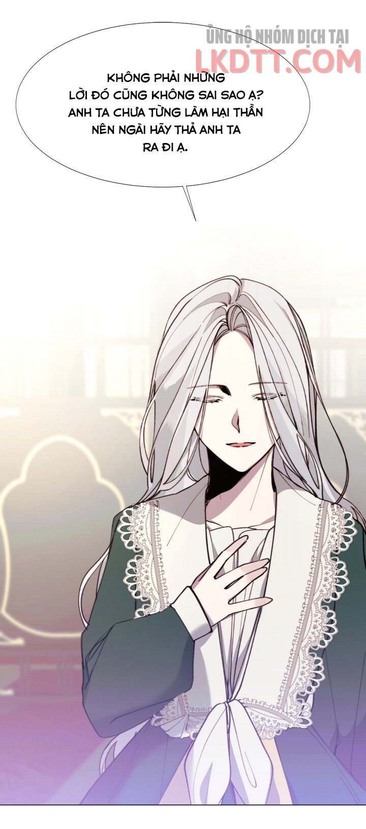 đọc truyện Ác Nữ Cần Bạo Chúa Chương 11 ảnh 17 tại Thiên Thai Truyện