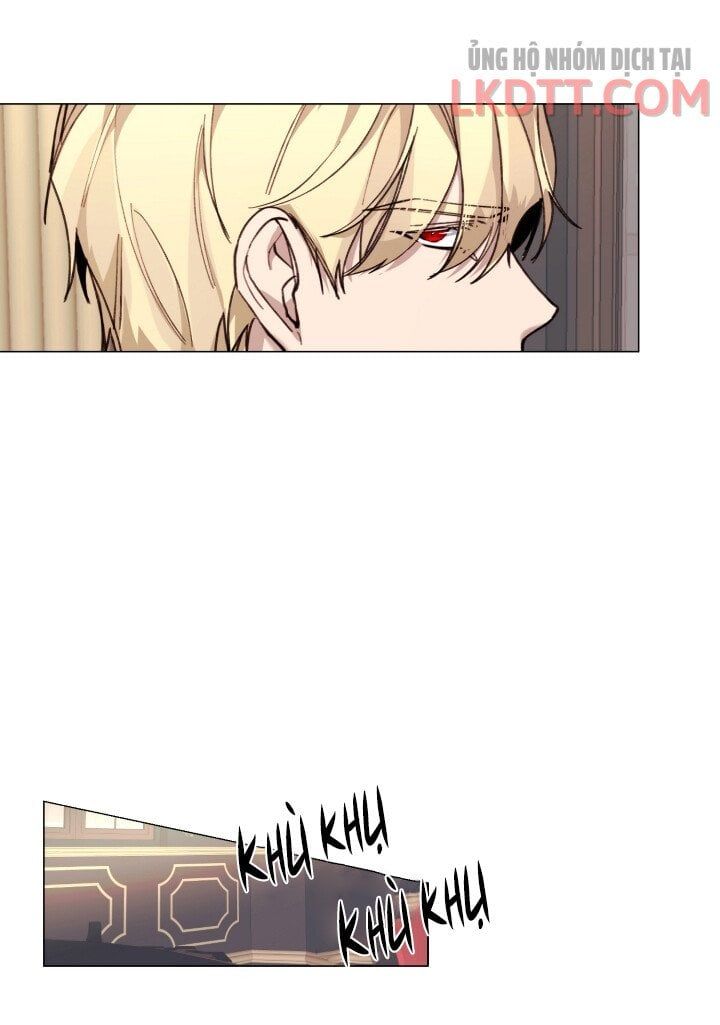 đọc truyện Ác Nữ Cần Bạo Chúa Chương 11 ảnh 18 tại Thiên Thai Truyện