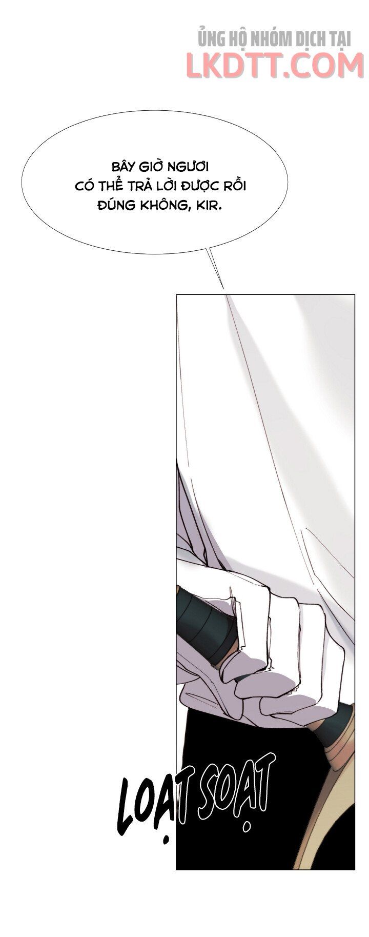 đọc truyện Ác Nữ Cần Bạo Chúa Chương 11 ảnh 21 tại Thiên Thai Truyện