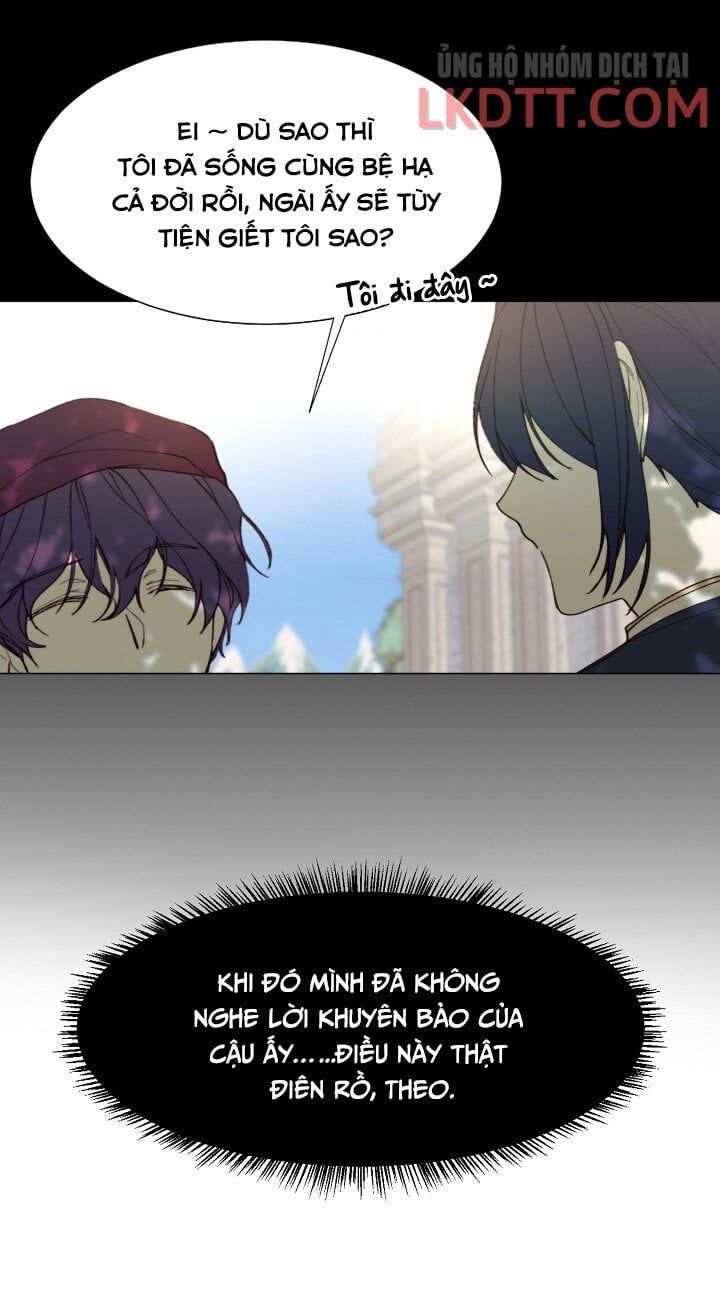 đọc truyện Ác Nữ Cần Bạo Chúa Chương 11 ảnh 4 tại Thiên Thai Truyện