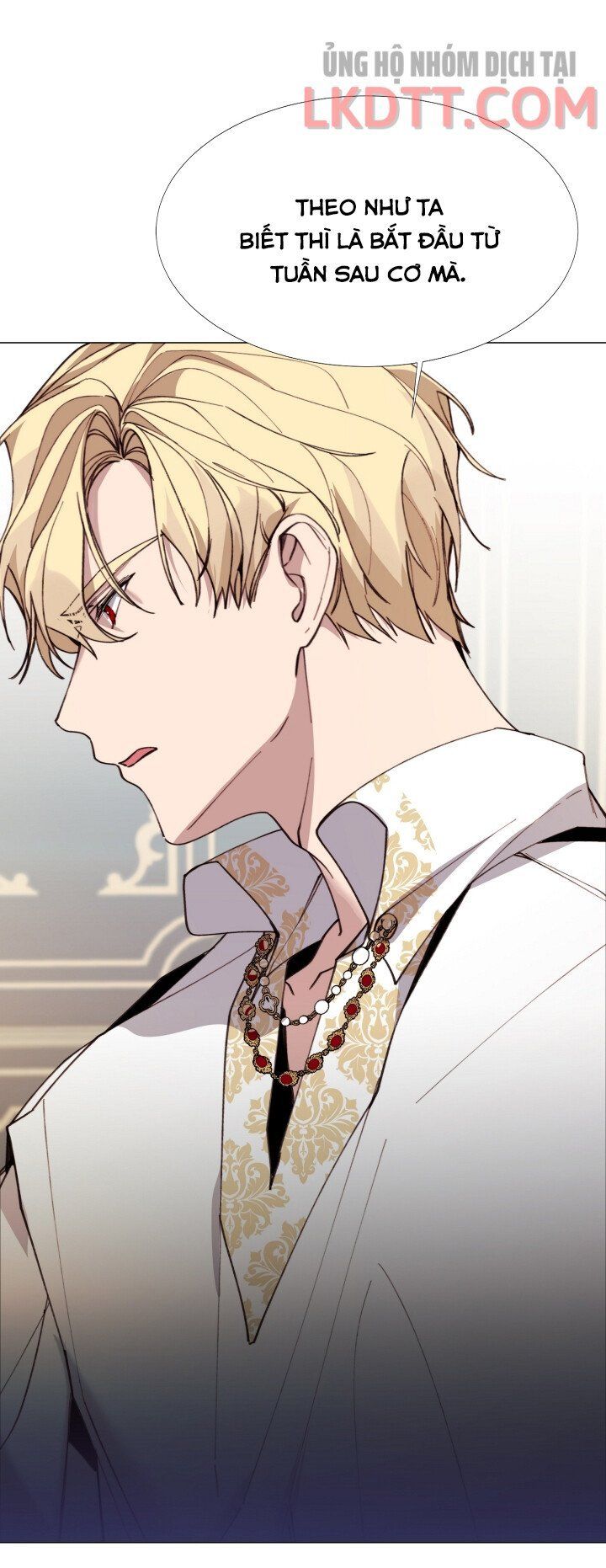 đọc truyện Ác Nữ Cần Bạo Chúa Chương 11 ảnh 23 tại Thiên Thai Truyện