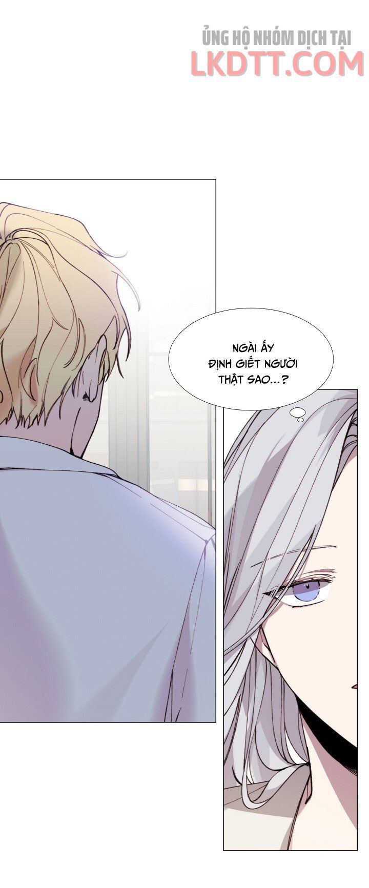 đọc truyện Ác Nữ Cần Bạo Chúa Chương 11 ảnh 24 tại Thiên Thai Truyện