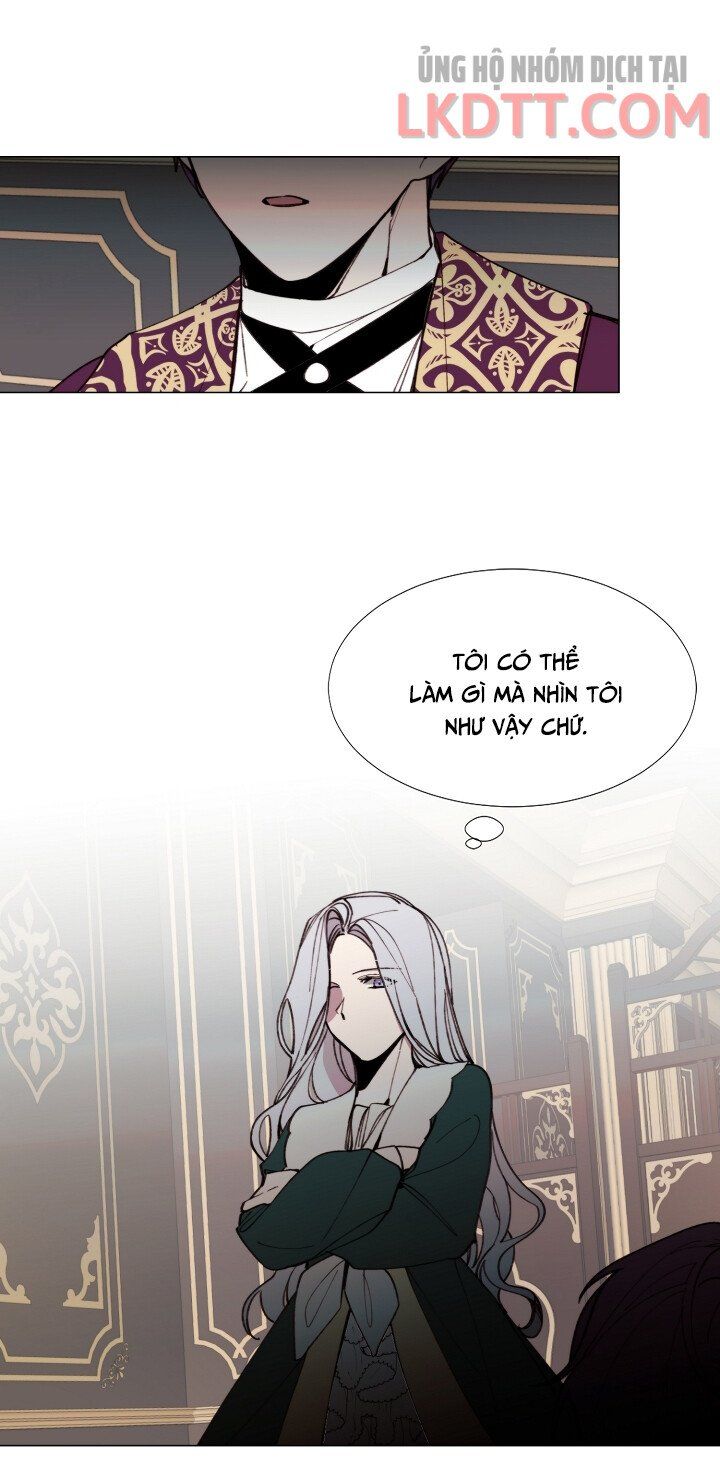 đọc truyện Ác Nữ Cần Bạo Chúa Chương 11 ảnh 25 tại Thiên Thai Truyện