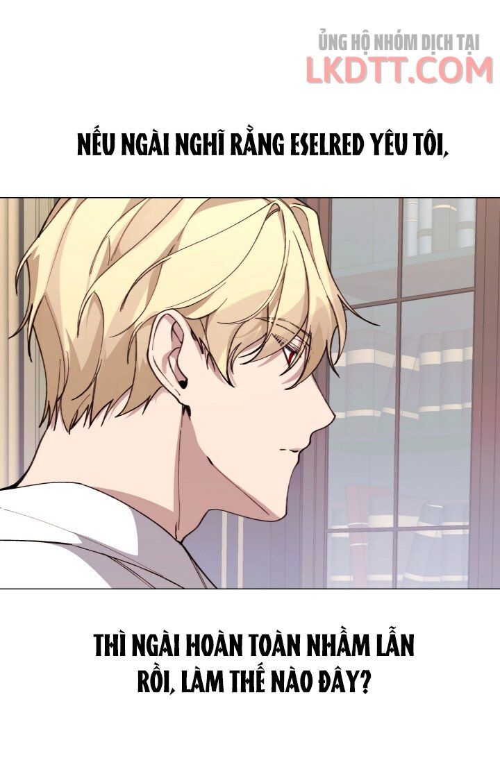 đọc truyện Ác Nữ Cần Bạo Chúa Chương 11 ảnh 26 tại Thiên Thai Truyện