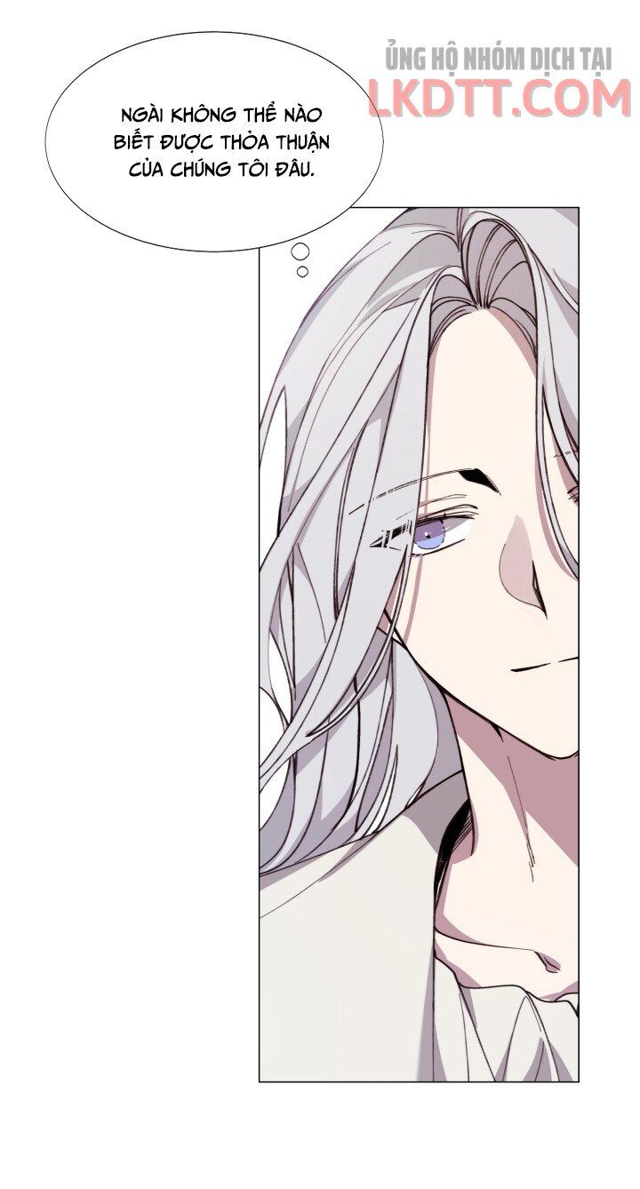 đọc truyện Ác Nữ Cần Bạo Chúa Chương 11 ảnh 27 tại Thiên Thai Truyện