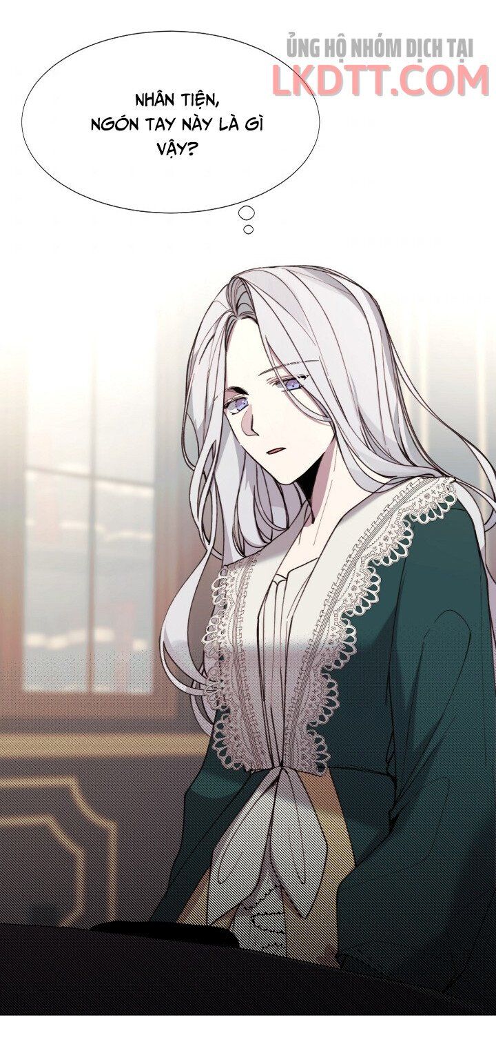 đọc truyện Ác Nữ Cần Bạo Chúa Chương 11 ảnh 28 tại Thiên Thai Truyện