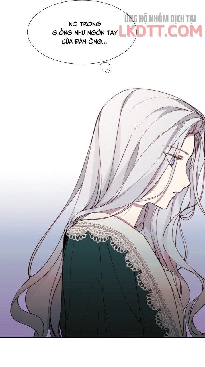 đọc truyện Ác Nữ Cần Bạo Chúa Chương 11 ảnh 30 tại Thiên Thai Truyện