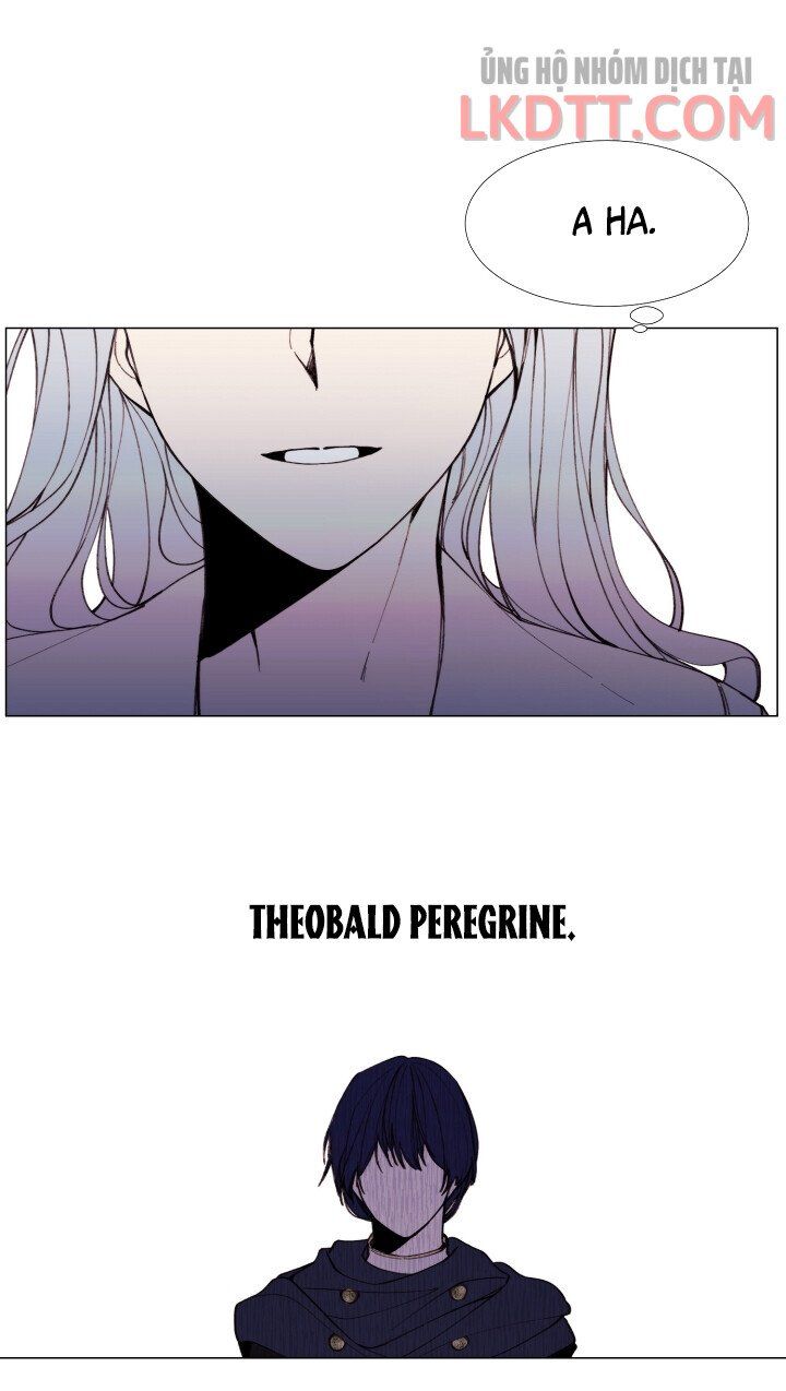 đọc truyện Ác Nữ Cần Bạo Chúa Chương 11 ảnh 32 tại Thiên Thai Truyện