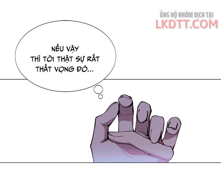 đọc truyện Ác Nữ Cần Bạo Chúa Chương 11 ảnh 34 tại Thiên Thai Truyện