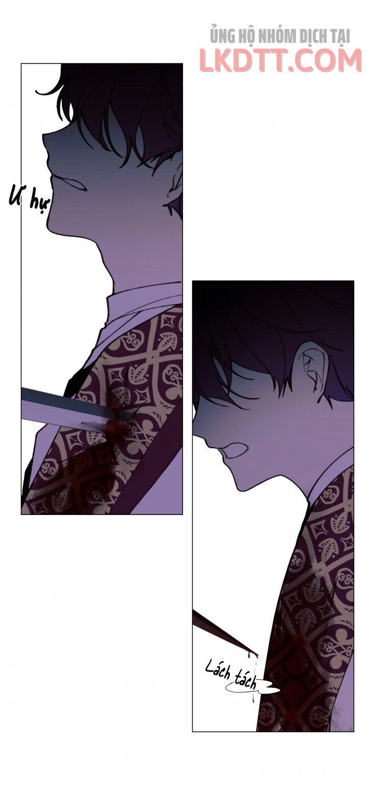 đọc truyện Ác Nữ Cần Bạo Chúa Chương 11 ảnh 37 tại Thiên Thai Truyện