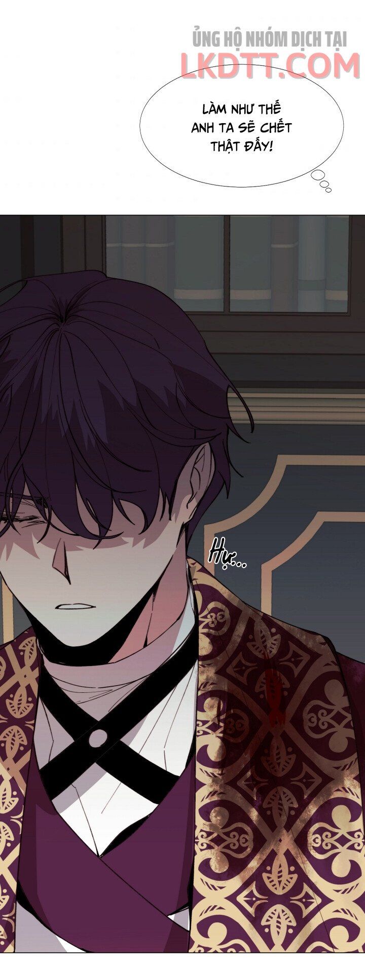 đọc truyện Ác Nữ Cần Bạo Chúa Chương 11 ảnh 38 tại Thiên Thai Truyện