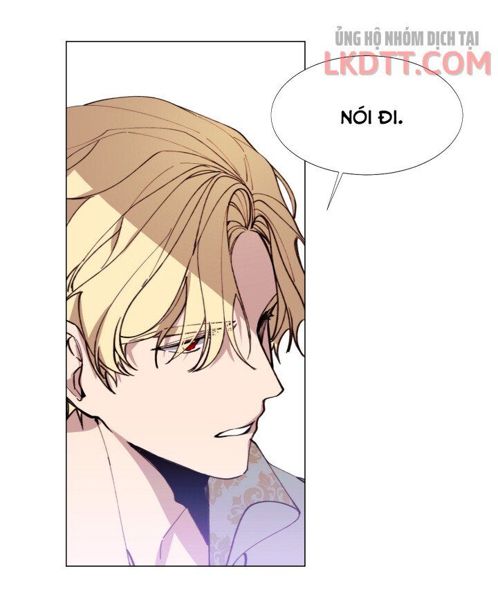 đọc truyện Ác Nữ Cần Bạo Chúa Chương 11 ảnh 40 tại Thiên Thai Truyện