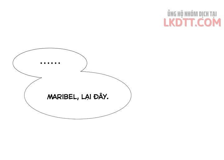 đọc truyện Ác Nữ Cần Bạo Chúa Chương 11 ảnh 42 tại Thiên Thai Truyện