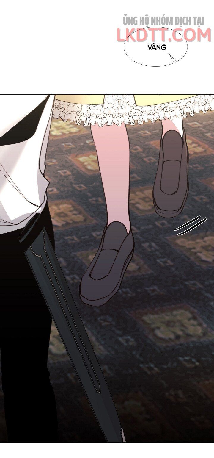 đọc truyện Ác Nữ Cần Bạo Chúa Chương 11 ảnh 43 tại Thiên Thai Truyện