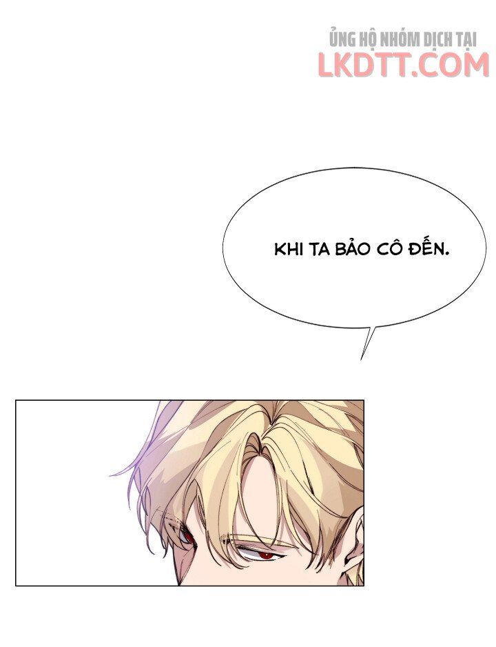 đọc truyện Ác Nữ Cần Bạo Chúa Chương 11 ảnh 44 tại Thiên Thai Truyện