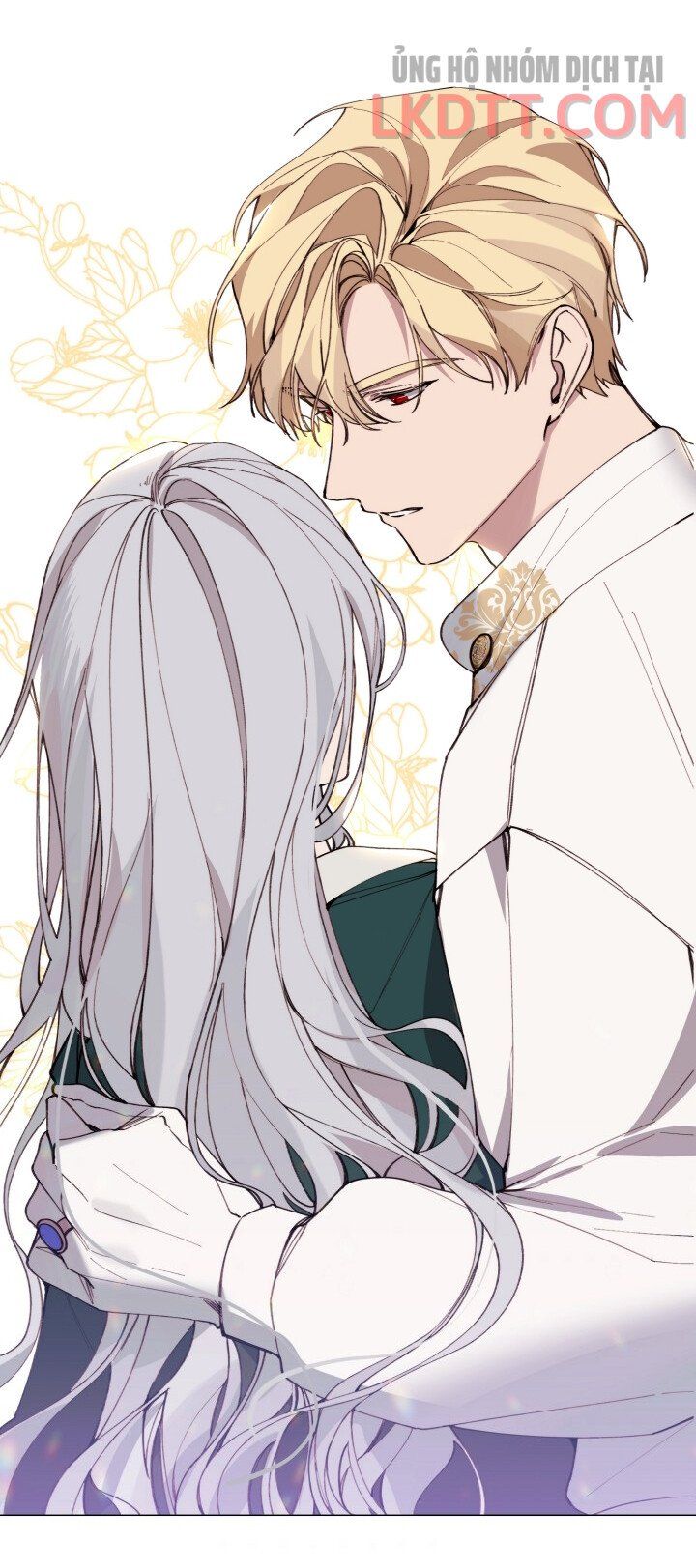 đọc truyện Ác Nữ Cần Bạo Chúa Chương 11 ảnh 46 tại Thiên Thai Truyện