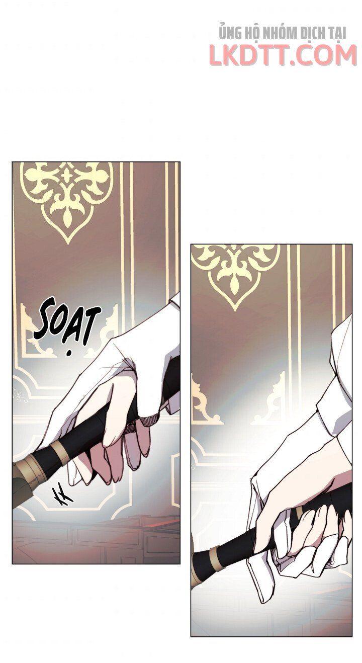 đọc truyện Ác Nữ Cần Bạo Chúa Chương 11 ảnh 47 tại Thiên Thai Truyện