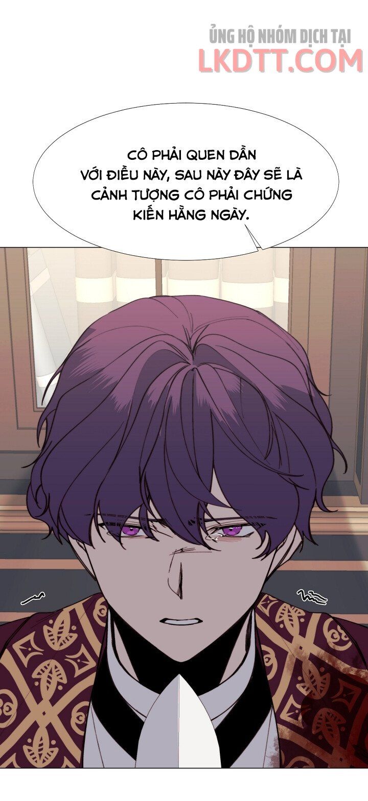 đọc truyện Ác Nữ Cần Bạo Chúa Chương 11 ảnh 49 tại Thiên Thai Truyện