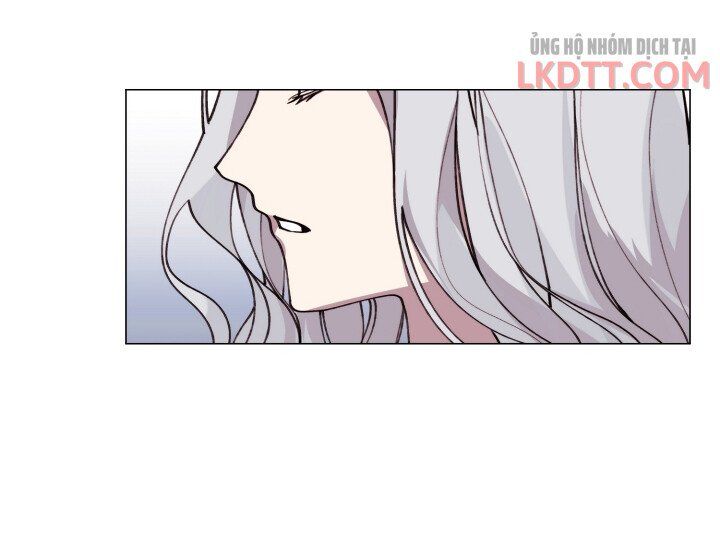 đọc truyện Ác Nữ Cần Bạo Chúa Chương 11 ảnh 50 tại Thiên Thai Truyện